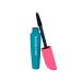 Roesia Rose Cosmetics New Smooth-Curling Effect Mascara