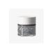 Oriflame Optimals Purifying Clay Face Mask