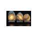 Asma Salt ank r Rock Salt 4-5 Kg Salt Lamp Natural - Buy Online on GoSupps.com