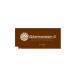 akkermansiam -d Food Supplement - 30 Sachets - Buy Online on GoSupps.com