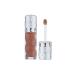 Sephora Outrageous Plump Effect Gloss Full Lip Look 5ml