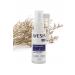 avesin Avesin Hair Care Serum - Buy Online on GoSupps.com
