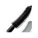 Yves Rocher Cils Miraculeux - Panoramic Effect Separating Volume Mascara - Buy Online on GoSupps.com