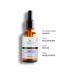 Herbaderm Brightening Repairing Regenerating Pre/postbiotic Super Serum - Buy Online on GoSupps.com