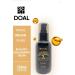 DOAL Argan Elixir Hair Care Serum 100 ml