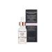 Revolution Skincare Vegan - Under Eye Serum 5% Caffeine Solution + Hyaluronic Support Serum-30 ml