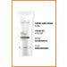 Herbaderm Sunscreen 50 Spf Face Cream 75 ml - Buy Online on GoSupps.com