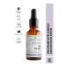 Herbaderm Brightening Repairing Regenerating Pre/postbiotic Super Serum
