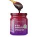 Narcissa African Geranium Paste - Buy Online on GoSupps.com