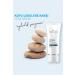 Herbaderm Skin Whitening Lightening Blemish Cream For Body 60 ml - Buy Online on GoSupps.com