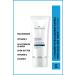Herbaderm Skin Whitening Lightening Blemish Cream For Body 60 ml
