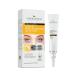 Herbaderm Herba Derm Under Eye Cream Against Bags and Dark Circles 15 ml - Buy Online on GoSupps.com