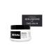 DOAL Intensive Repair Hair Care Mask Keratin & Argan 250 ml