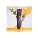 Aveda Invati Advanced-Intensive Plumping and Thickening Mask 150ml CYT99885299855266522116652 - Buy Online on GoSupps.com