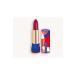 Yves Rocher Ultra Moisturizing Intense Colour Satin Lipstick