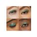 KIKO EYESHADOW - Smart Color Eyeshadow - 27 Metallic Pine Green - Buy Online on GoSupps.com