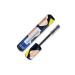 Yves Rocher Intense Volume Lengthening Mascara