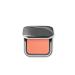 KIKO Blush - Unlimited Blush - 08 Universal Peach