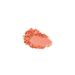 KIKO Blush - Unlimited Blush - 08 Universal Peach - Buy Online on GoSupps.com