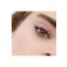 Yves Rocher Volumizing Mascara - Buy Online on GoSupps.com
