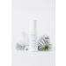 POLAAR Eternal Snow Dark Spot Serum - Smoothing Effect Anti-Dark Spot Serum - 30 ML