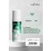 Lacinia Antiperspirant Roll On Aluminum Free 75 ml - Buy Online on GoSupps.com