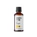 Picholet Cold Pressed Jojoba Oil 0 Pure (Pure Jojoba Oil) - 30 Ml