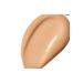 Yves Rocher Zero Defaut - Flawless Skin Foundation - Buy Online on GoSupps.com
