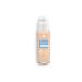Yves Rocher Zero Defaut - Flawless Skin Foundation