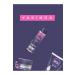 Sesu 3-Piece Premium Series-Hand and Body Peeling-Sparkling Dry Care Oil-Body Lotion-3 in One - Buy Online on GoSupps.com