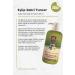 Ey p Sabri Tuncer BUY 6 PAY 5 Ey p Sabri Tuncer Natural Olive Oil Shampoo 600 ml and ROSIE - Buy Online on GoSupps.com