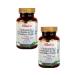 Balen Glucosamine Chondroitin Msm Boswellia 1200 Mg 120 Tab. 2 Pieces