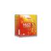 Balen Multi Vitamin C Propolis D3 And Zinc 3000mg (30 Sachets)