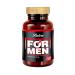 Balen For Men Herbal Mixture 634 Mg 120 Capsules X 3 Pieces - Buy Online on GoSupps.com