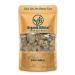 Organic Bitkim Pine Gum 250 gr