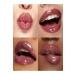KIKO Lip Gloss - 3D HYDRA LIPGLOSS 21 Brun Rose - Buy Online on GoSupps.com