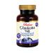 Balen Grape Seed Blueberry Black Cumin Oil Capsule - Buy Online on GoSupps.com
