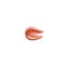kiko milano 3D HYDRA LIPGLOSS 34 Pearly Blood Orange - Buy Online on GoSupps.com