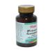 Balen Vitamin B Complex 425 Mg 3 X 60 Capsules - Buy Online on GoSupps.com