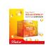 Balen Multi Vitamin C Propolis D3 And Zinc 3000mg (30 Sachets) - Buy Online on GoSupps.com