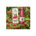 Pekmezciamca Gilaburu Nectar 1 liter natural sugar-free - Buy Online on GoSupps.com