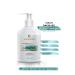 Ceramides Slimming Firming Anti-Cellulite and Anti-Stretch Body Shaping Gel 250 Ml - Buy Online on GoSupps.com