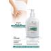 Ceramides Slimming Firming Anti-Cellulite and Anti-Stretch Body Shaping Gel 250 Ml - Buy Online on GoSupps.com