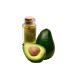 Balen Avocado Oil Cold Press 20 ml 2 Pieces - Buy Online on GoSupps.com