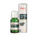 Balen Pistachio (BITTIM- TLENB K) Oil Cold Press 20 ml