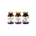 Balen Grape Seed Blueberry Black Cumin Oil Capsule