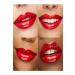 kiko milano 3D HYDRA LIPGLOSS 13 Fire Red - Buy Online on GoSupps.com