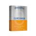 goodday CURCUMIN 30 CAPSULES