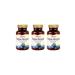Balen Blueberry Fruit 375 Mg 90 Capsules 3 Pieces