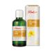 Balen St. John's Wort Oil (MACERATING) 50 ml 2 Pieces - Buy Online on GoSupps.com